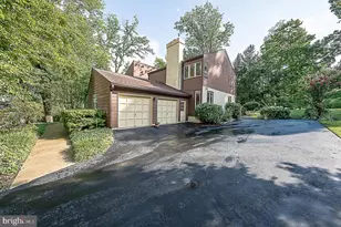 214 Cornell Dr, Bryn Mawr, PA 19010 - Photo 80
