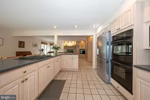 214 Cornell Dr, Bryn Mawr, PA 19010 - Photo 26