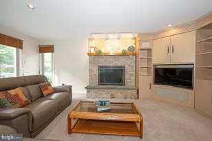 214 Cornell Dr, Bryn Mawr, PA 19010 - Photo 34