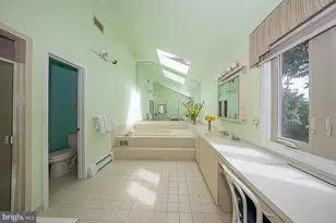 214 Cornell Dr, Bryn Mawr, PA 19010 - Photo 44