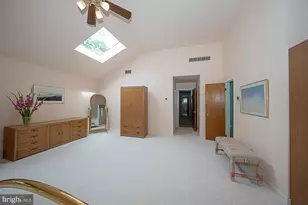 214 Cornell Dr, Bryn Mawr, PA 19010 - Photo 46