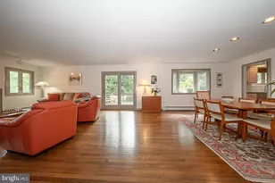 214 Cornell Dr, Bryn Mawr, PA 19010 - Photo 18