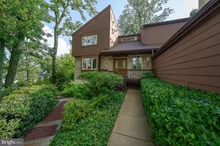 214 Cornell Dr, Bryn Mawr, PA 19010 - Photo 6