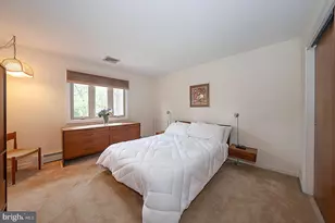 214 Cornell Dr, Bryn Mawr, PA 19010 - Photo 54