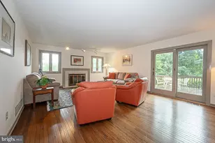 214 Cornell Dr, Bryn Mawr, PA 19010 - Photo 16