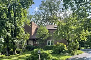 214 Cornell Dr, Bryn Mawr, PA 19010 - Photo 1