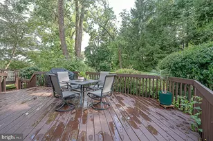 214 Cornell Dr, Bryn Mawr, PA 19010 - Photo 74
