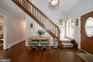 214 Cornell Dr, Bryn Mawr, PA 19010 - Photo 12