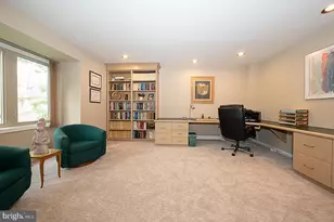 214 Cornell Dr, Bryn Mawr, PA 19010 - Photo 22