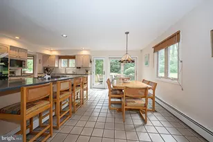 214 Cornell Dr, Bryn Mawr, PA 19010 - Photo 30