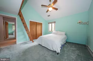214 Cornell Dr, Bryn Mawr, PA 19010 - Photo 52