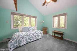 214 Cornell Dr, Bryn Mawr, PA 19010 - Photo 48