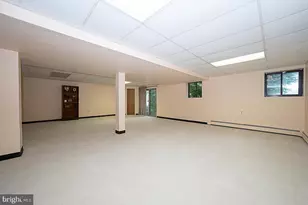 214 Cornell Dr, Bryn Mawr, PA 19010 - Photo 58