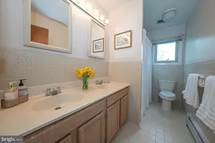 214 Cornell Dr, Bryn Mawr, PA 19010 - Photo 50