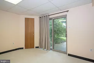 214 Cornell Dr, Bryn Mawr, PA 19010 - Photo 60