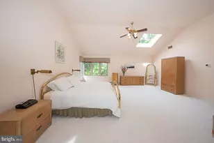 214 Cornell Dr, Bryn Mawr, PA 19010 - Photo 42
