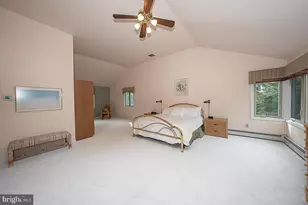 214 Cornell Dr, Bryn Mawr, PA 19010 - Photo 40