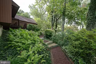 214 Cornell Dr, Bryn Mawr, PA 19010 - Photo 64