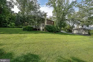 214 Cornell Dr, Bryn Mawr, PA 19010 - Photo 66