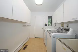 214 Cornell Dr, Bryn Mawr, PA 19010 - Photo 36