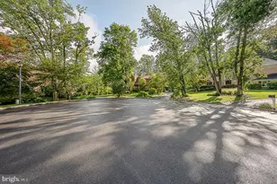 214 Cornell Dr, Bryn Mawr, PA 19010 - Photo 82