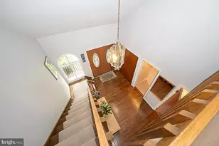 214 Cornell Dr, Bryn Mawr, PA 19010 - Photo 38