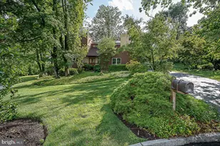 214 Cornell Dr, Bryn Mawr, PA 19010 - Photo 4