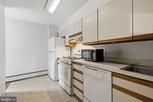 1030 E Lancaster, Bryn Mawr, PA 19010 - Photo 4