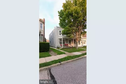 1119 Washington Street, Marcus Hook, PA 19061 - Photo 1