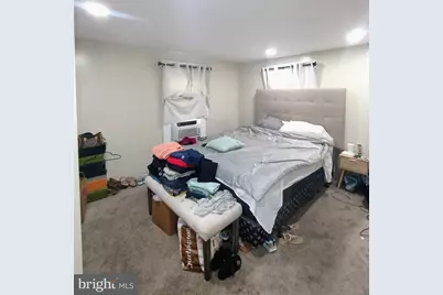 1119 Washington Street, Marcus Hook, PA 19061 - Photo 12
