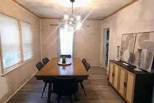 1119 Washington St, Marcus Hook, PA 19061 - Photo 6