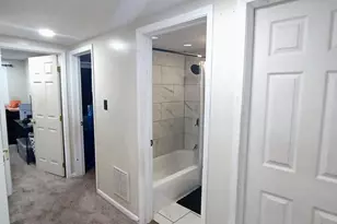 1119 Washington St, Marcus Hook, PA 19061 - Photo 8