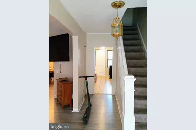1119 Washington Street, Marcus Hook, PA 19061 - Photo 2