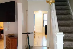 1119 Washington St, Marcus Hook, PA 19061 - Photo 2