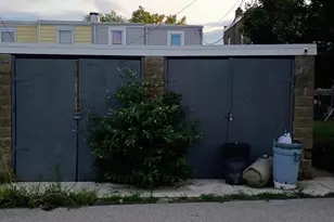 1119 Washington St, Marcus Hook, PA 19061 - Photo 14