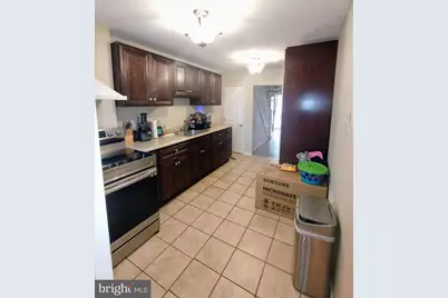 1119 Washington Street, Marcus Hook, PA 19061 - Photo 4