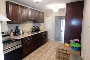 1119 Washington St, Marcus Hook, PA 19061 - Photo 4