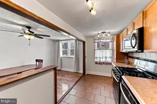 231 W Wyncliffe Ave, Clifton Heights, PA 19018 - Photo 8
