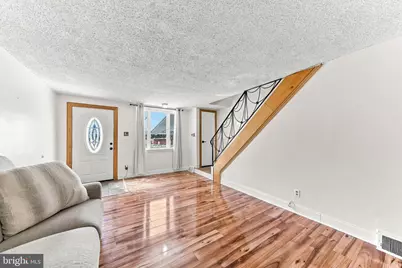 231 W Wyncliffe Avenue, Clifton Heights, PA 19018 - Photo 8