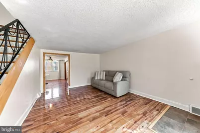 231 W Wyncliffe Avenue, Clifton Heights, PA 19018 - Photo 6