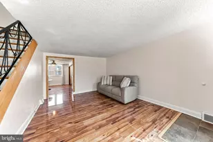 231 W Wyncliffe Ave, Clifton Heights, PA 19018 - Photo 6