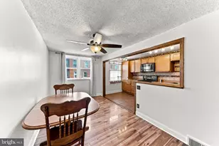 231 W Wyncliffe Ave, Clifton Heights, PA 19018 - Photo 10