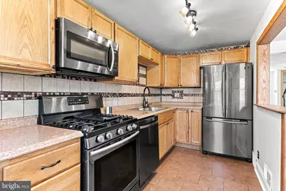 231 W Wyncliffe Avenue, Clifton Heights, PA 19018 - Photo 14