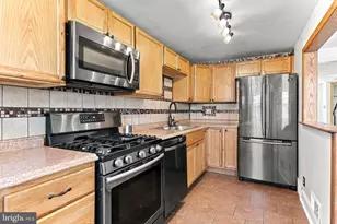 231 W Wyncliffe Ave, Clifton Heights, PA 19018 - Photo 14