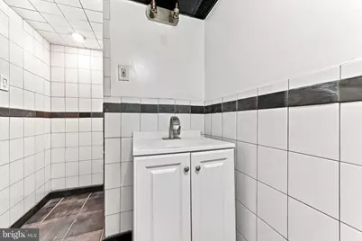 231 W Wyncliffe Avenue, Clifton Heights, PA 19018 - Photo 24