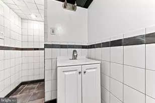 231 W Wyncliffe Ave, Clifton Heights, PA 19018 - Photo 24