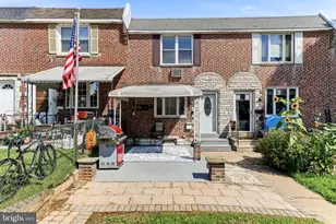 231 W Wyncliffe Ave, Clifton Heights, PA 19018 - Photo 1