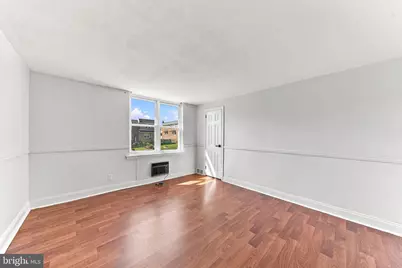 231 W Wyncliffe Avenue, Clifton Heights, PA 19018 - Photo 16