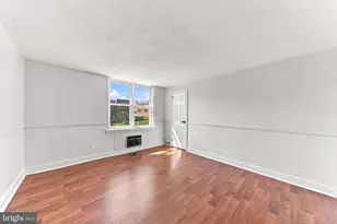 231 W Wyncliffe Ave, Clifton Heights, PA 19018 - Photo 16