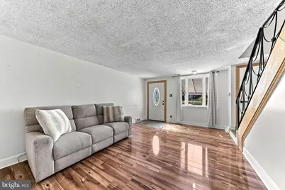 231 W Wyncliffe Avenue, Clifton Heights, PA 19018 - Photo 6